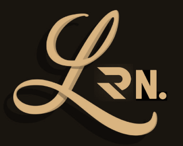 LRN Discovery Solutions LLP